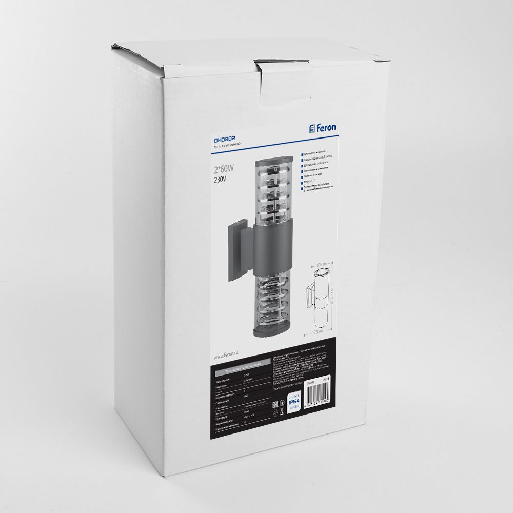 p7l9xz10nbomkopfm66ommvbsmz0w2r0