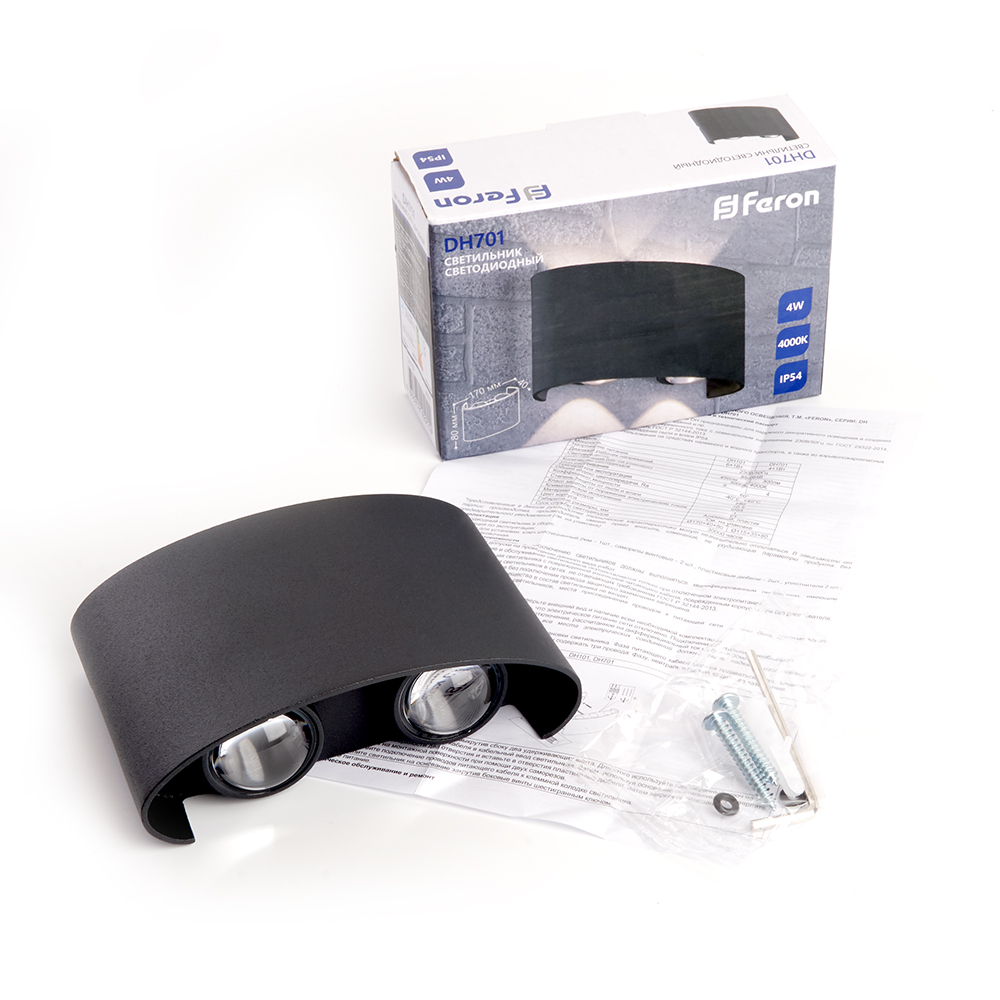 clerhjxql431lonid9edi71u06y3vjp6