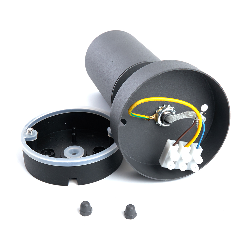 rf671y30ki2ky4exijngzes6zd6dtti6