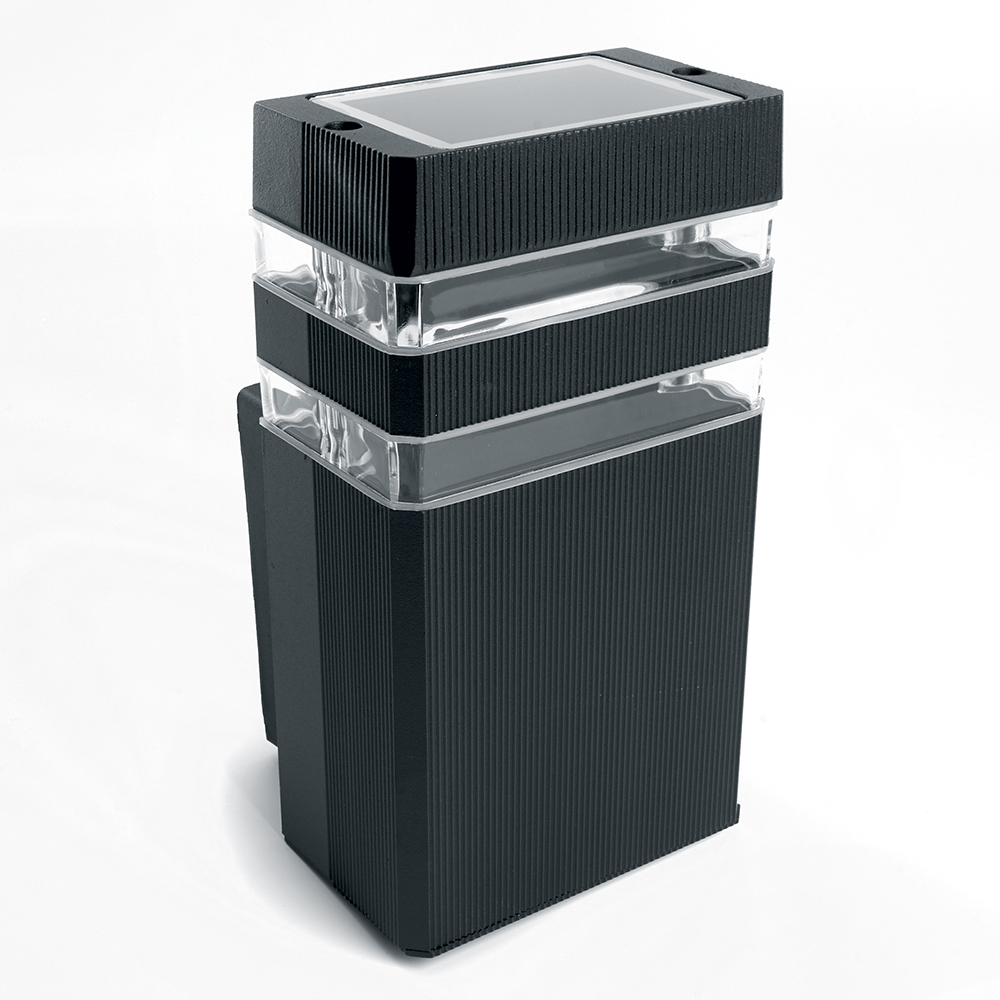 yrmxgi1tc3gvg6w5rbyoabfnj7br1jc9