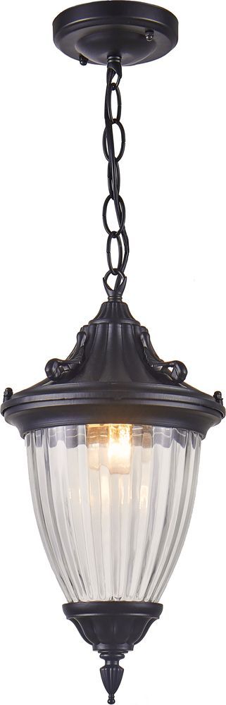 26466595a1784849d13c37092d3551a9