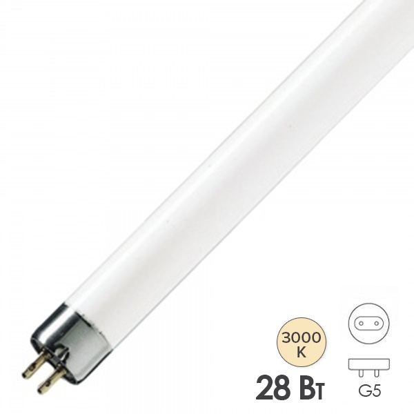 Бокс ABB Europa IP65 навесной 12М серый с серой дверцей