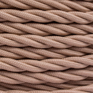 Kabel-koaksialnyy-kapuchino