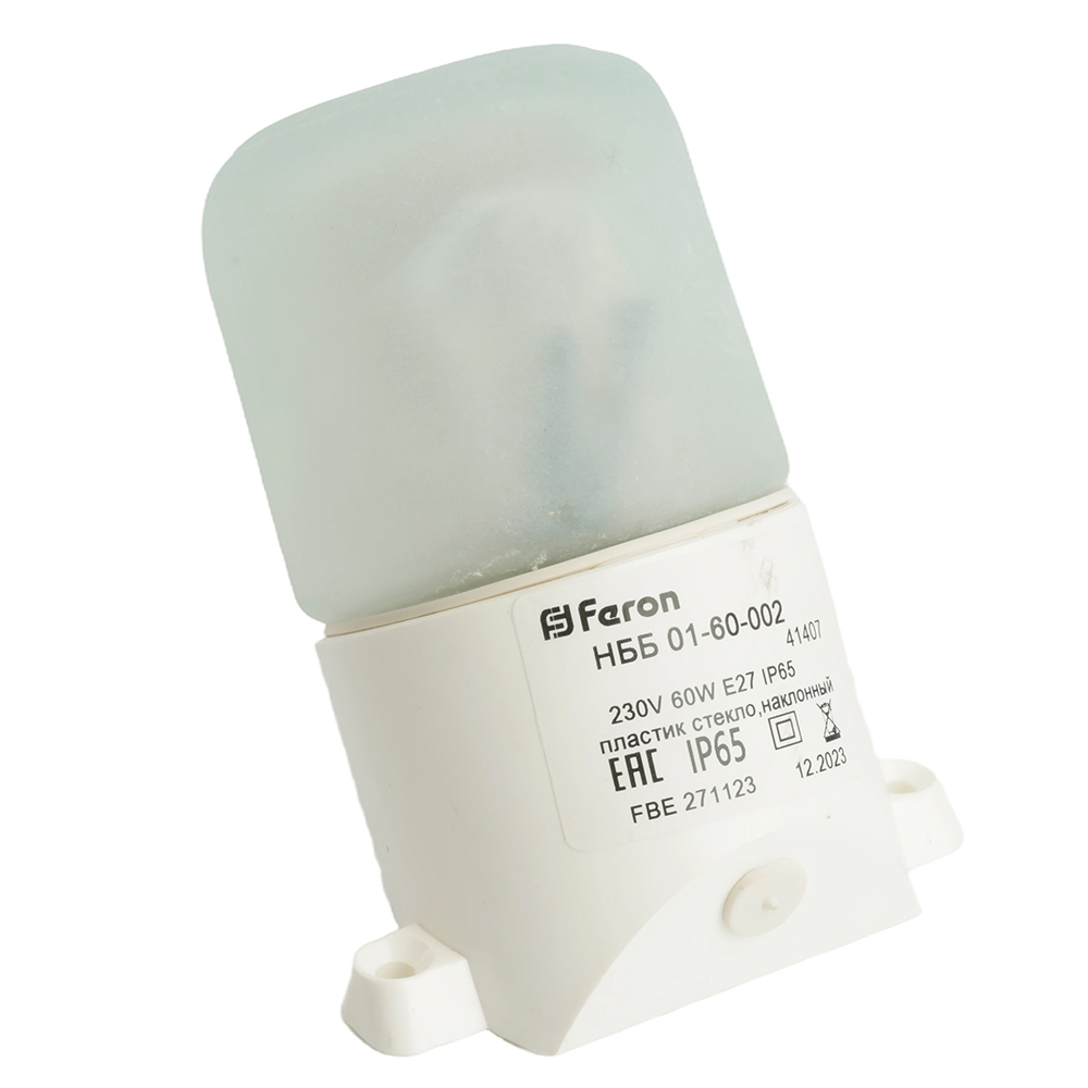 nzfm3n1g0lyfyf9rxi7vbpda558vvibc