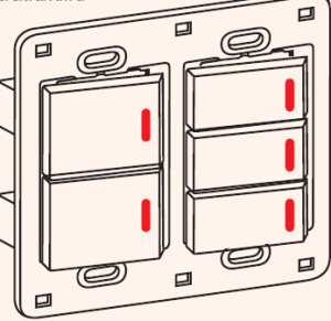 Картинка с сайта