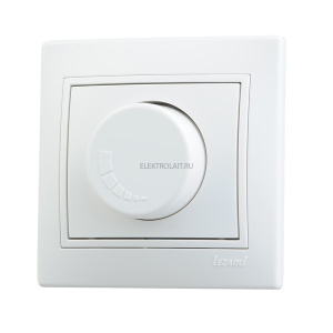 Картинка с сайта