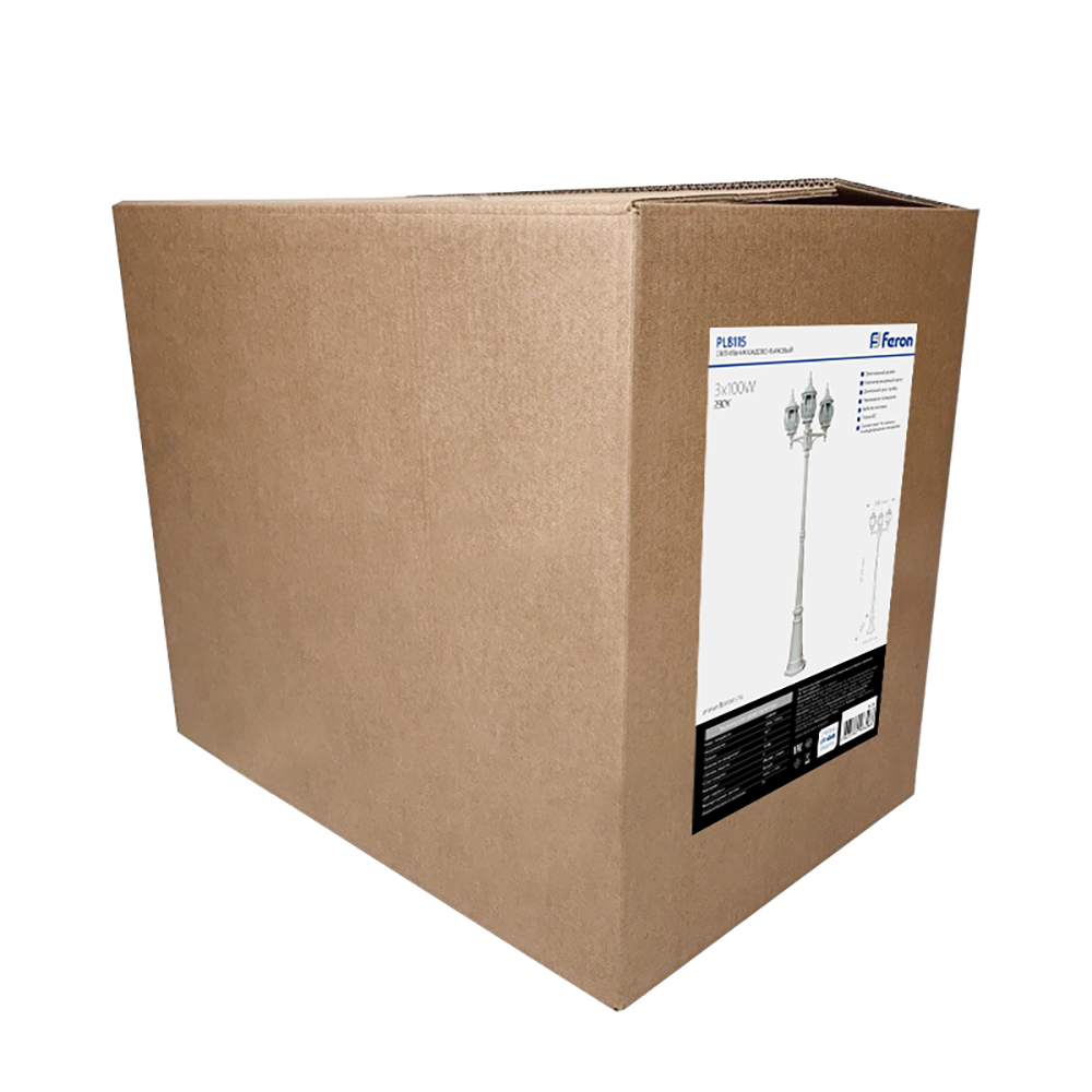 5rh2gjq0fy75mtbxo9pzkxjqfi5iet30