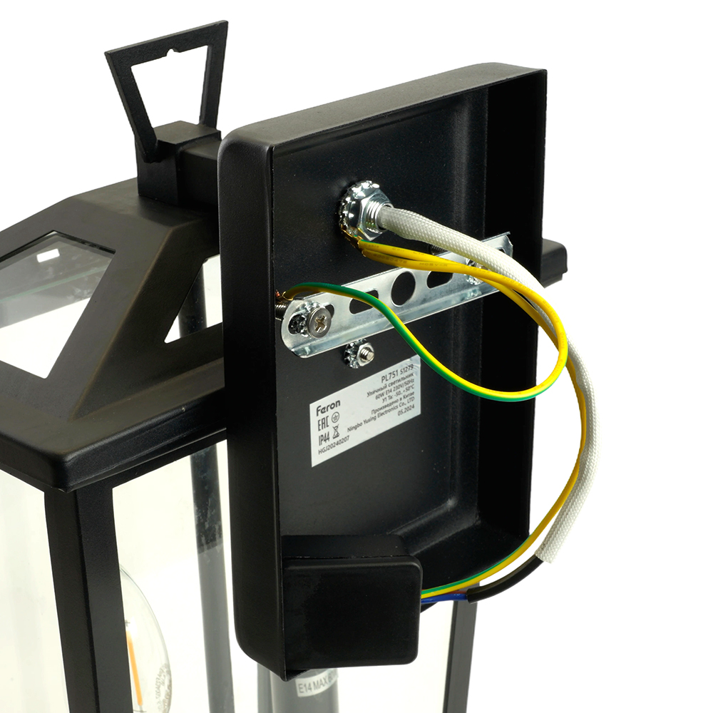 hun0m5qnqqpx0xwb3209g9d9spsrkq37