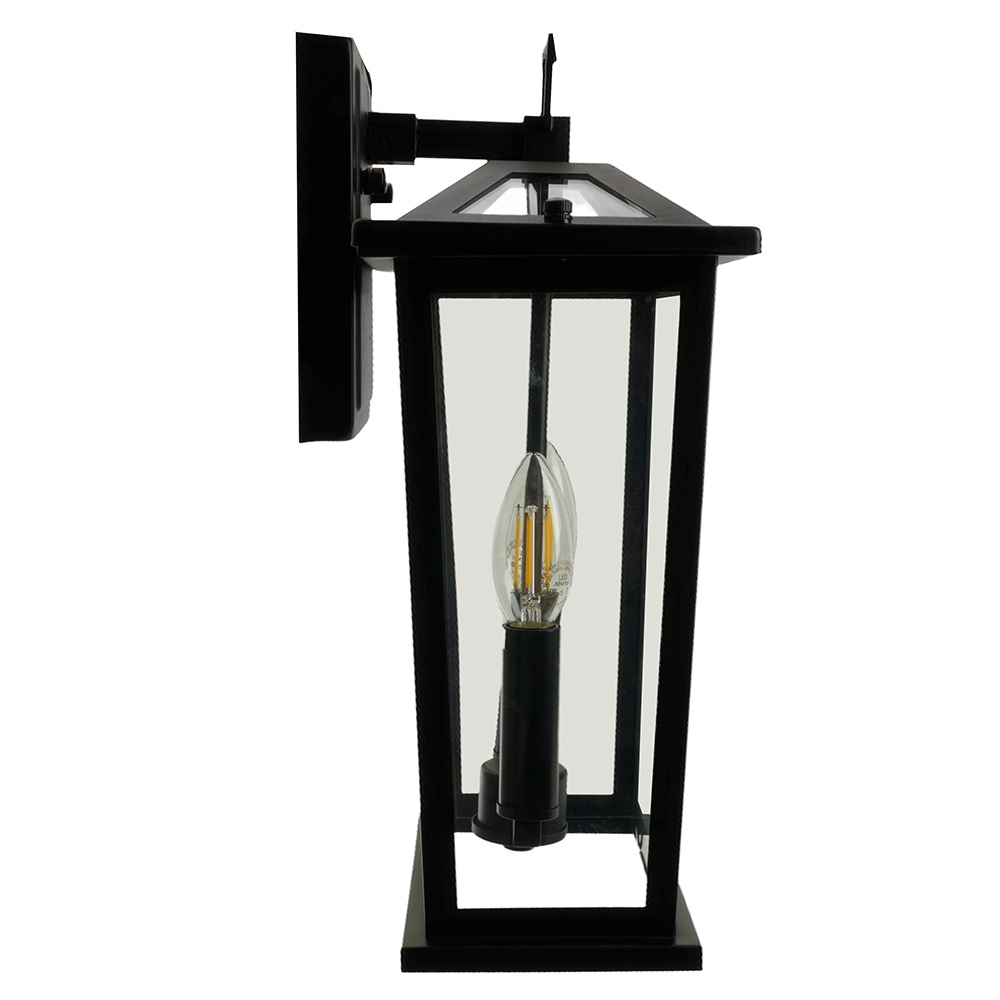 4g3llu41m0b076yrwhvagxl7oql9pvde