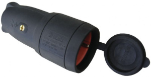 Картинка с сайта