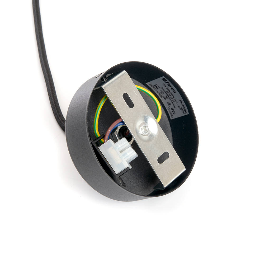 28djplrby9rjzadwazjy2eelacspa9p1