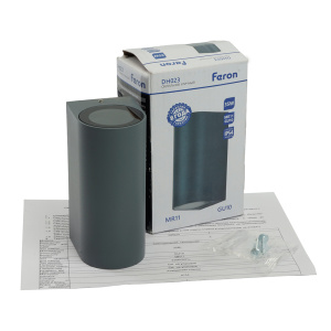 7xl8pbonmgq1rnr0k9zgdeh43ftr8drx