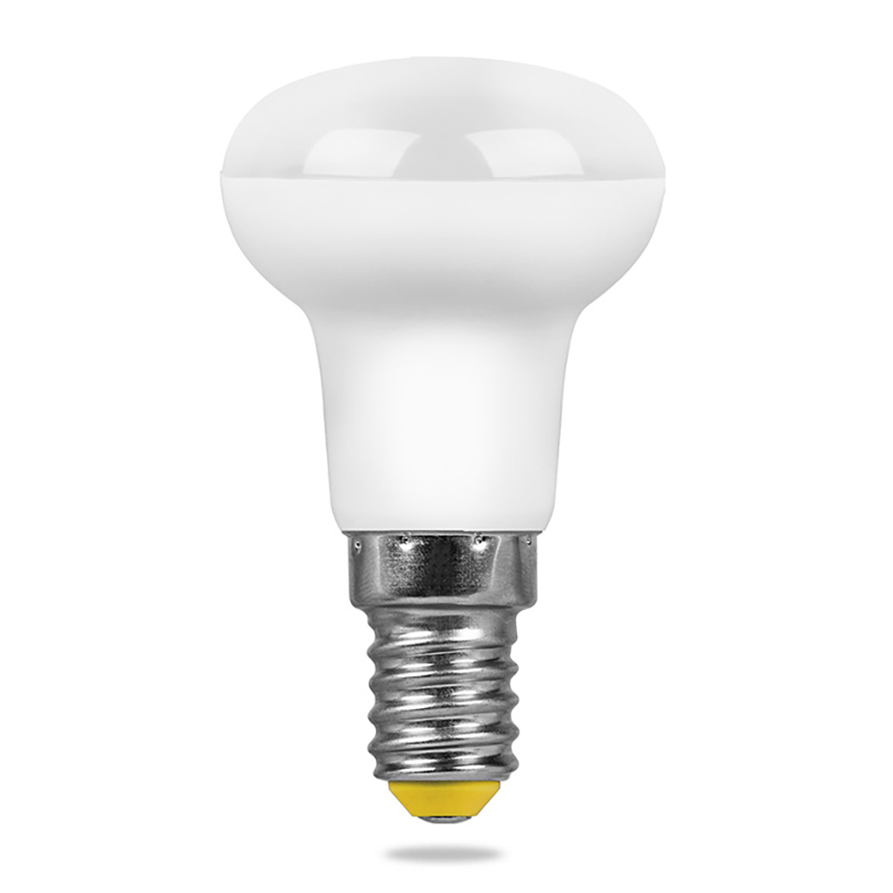 od0nkbt0pg601n4h9wyh5thxv7o24pgz