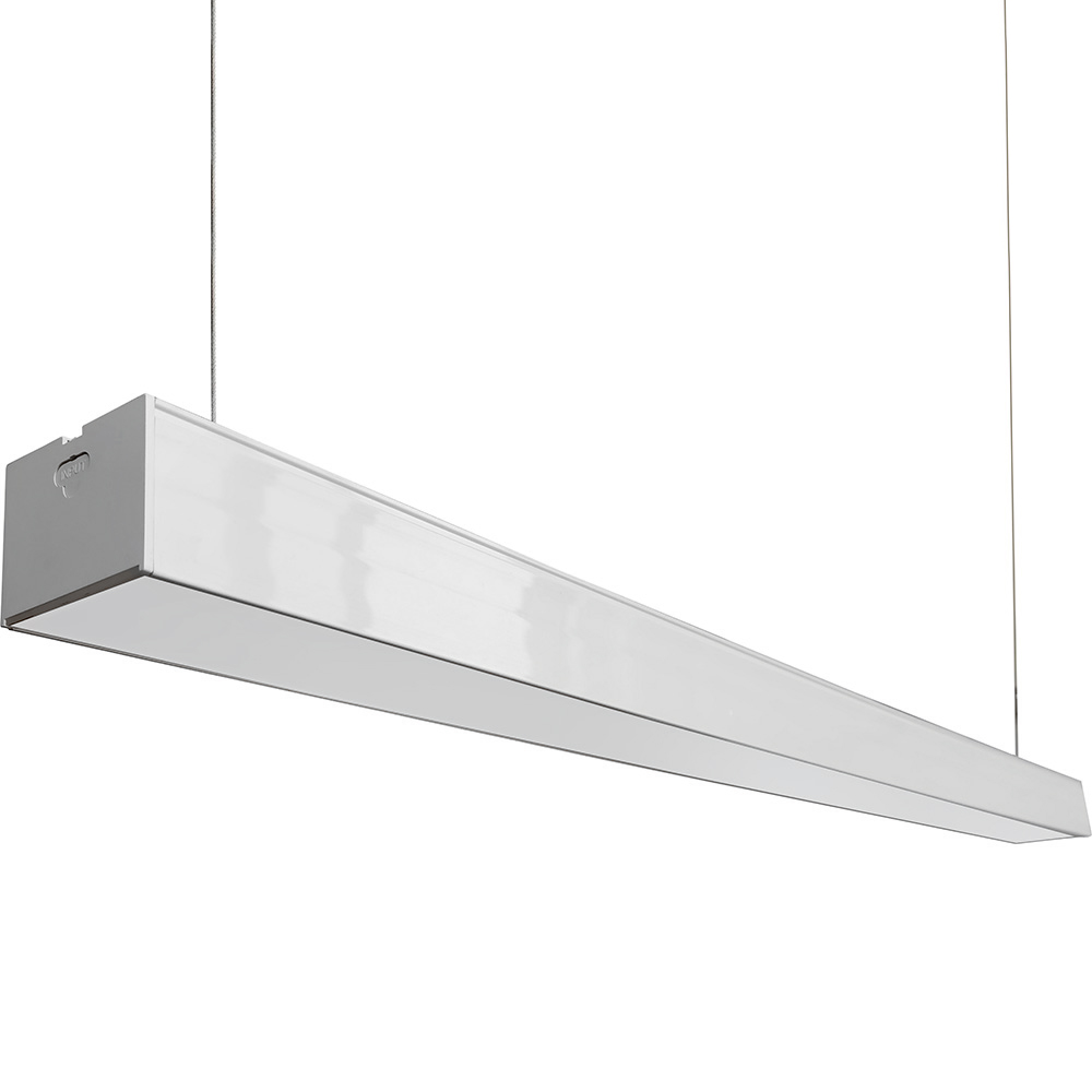 5h4jwefkw0sktvybisnn96caw9ffpk05