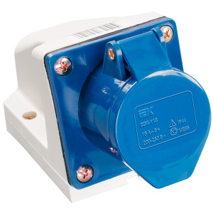 Картинка с сайта