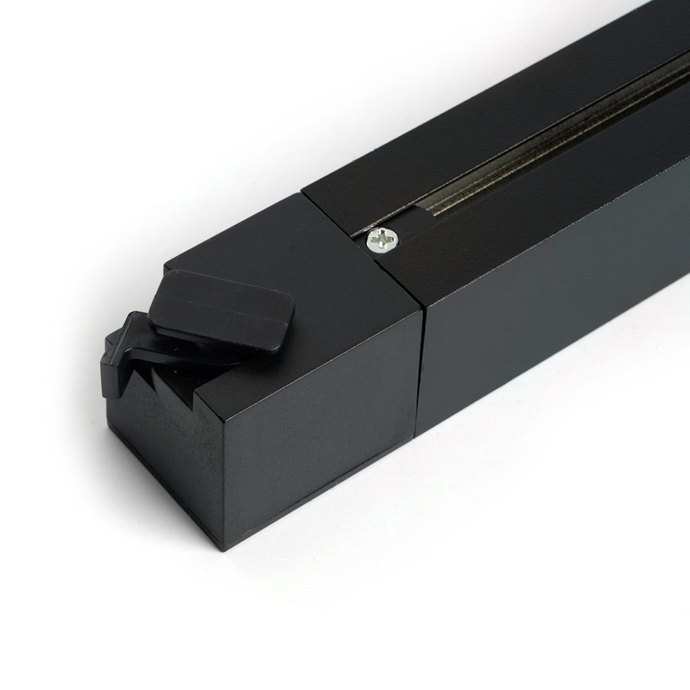 7vejkpuihn90s1cwwreg3u7isyvtxbko