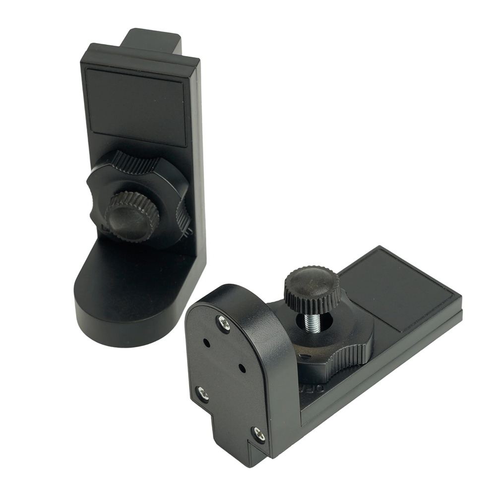 2by2kbv3s99nrsop8auhwpk7h7lv19y2