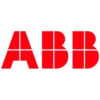 ABB Mistral 41 Бокс настенный IP41 8М белый зеленая прозрачная дверь с клеммными блоками  1SPE007717F0321
