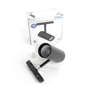 bbhrq7n5bbis76h7srmac3ueo0yzw8r1