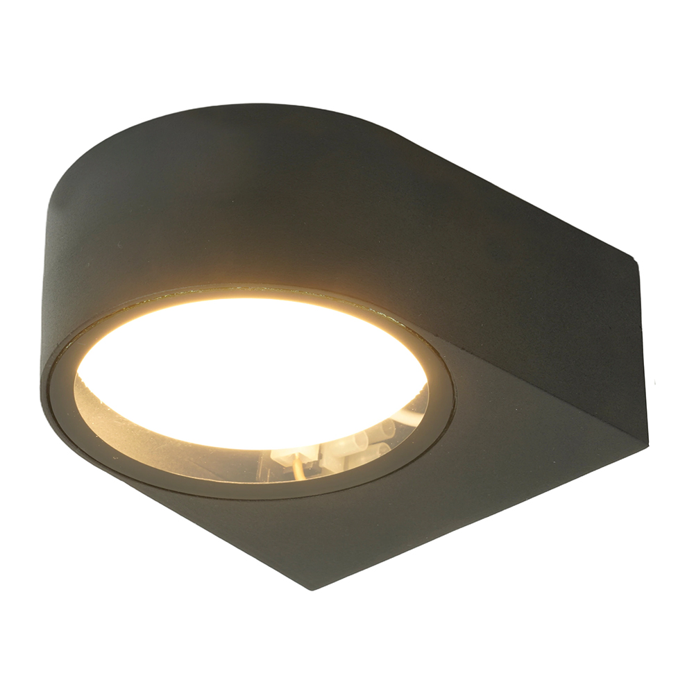 19me5uugoimnlsuntc08hxqmo8m31rj2