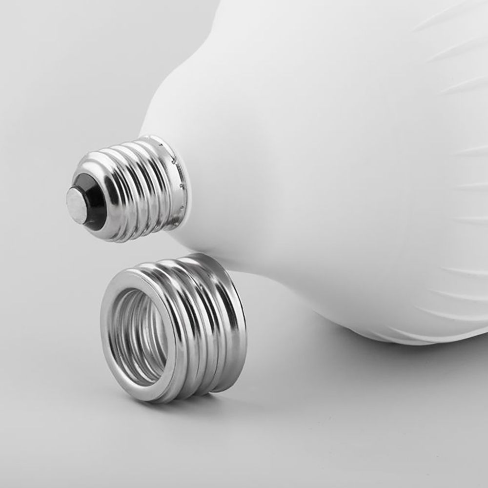 lmgdwhph38x2g1osquzn3t5ibfi2s4lk