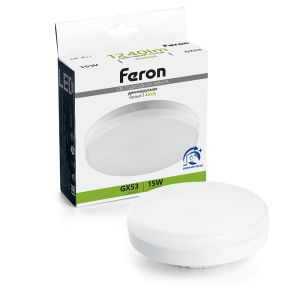 5il34rwl7050oqeg1pl2rbmb73urrxae