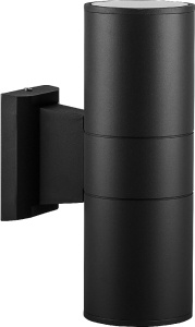 Картинка с сайта