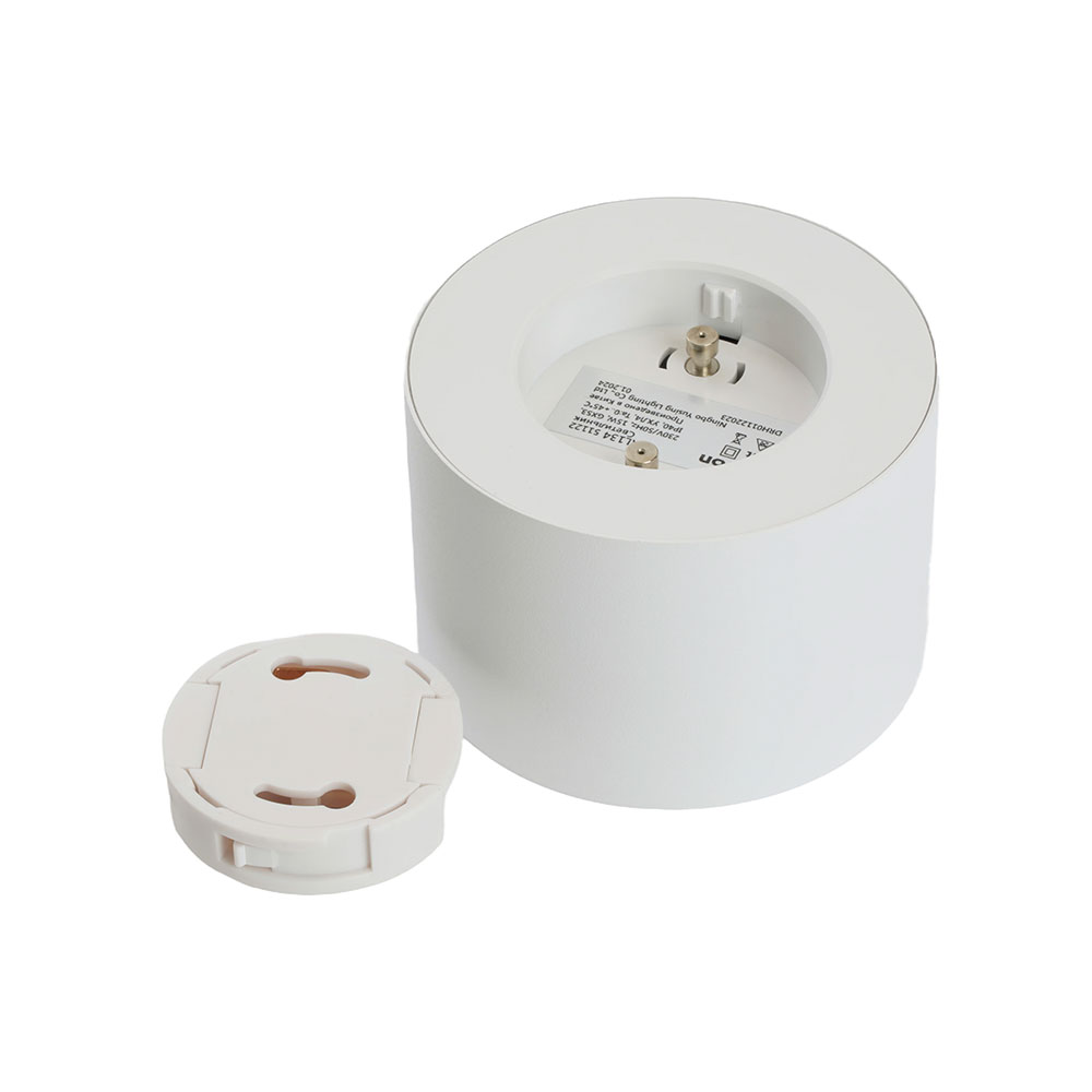 00y7cdh5j99894trmxejh9rim626gpiq