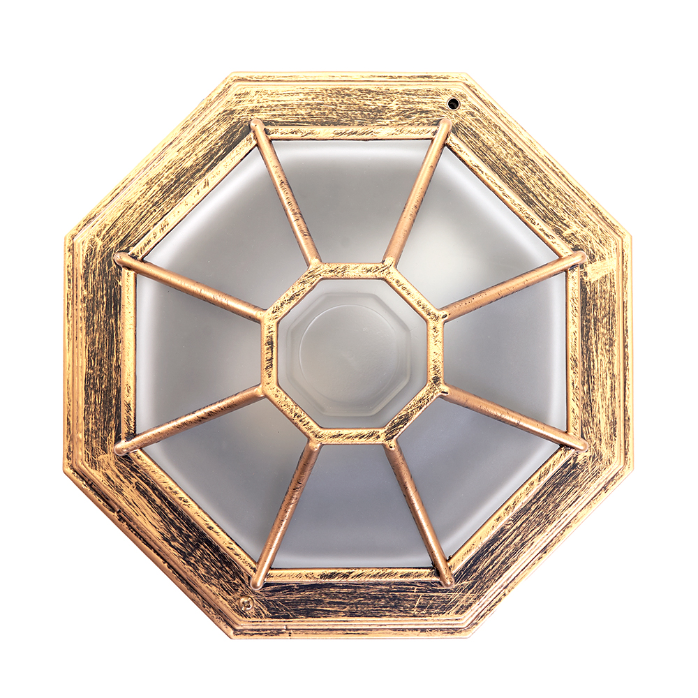 hb5cucx3e4edzhrc2d4ivobvxpvll10b