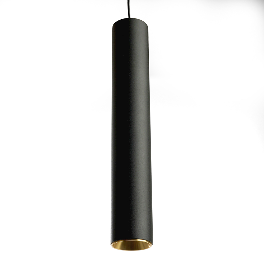 e36gd659wjk786v389k6et2y453qpp2j