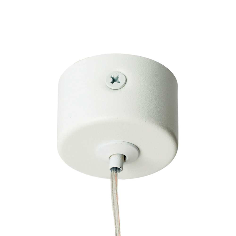 x2daj7khgoidoyhm64mgkmu31jzcpdxu