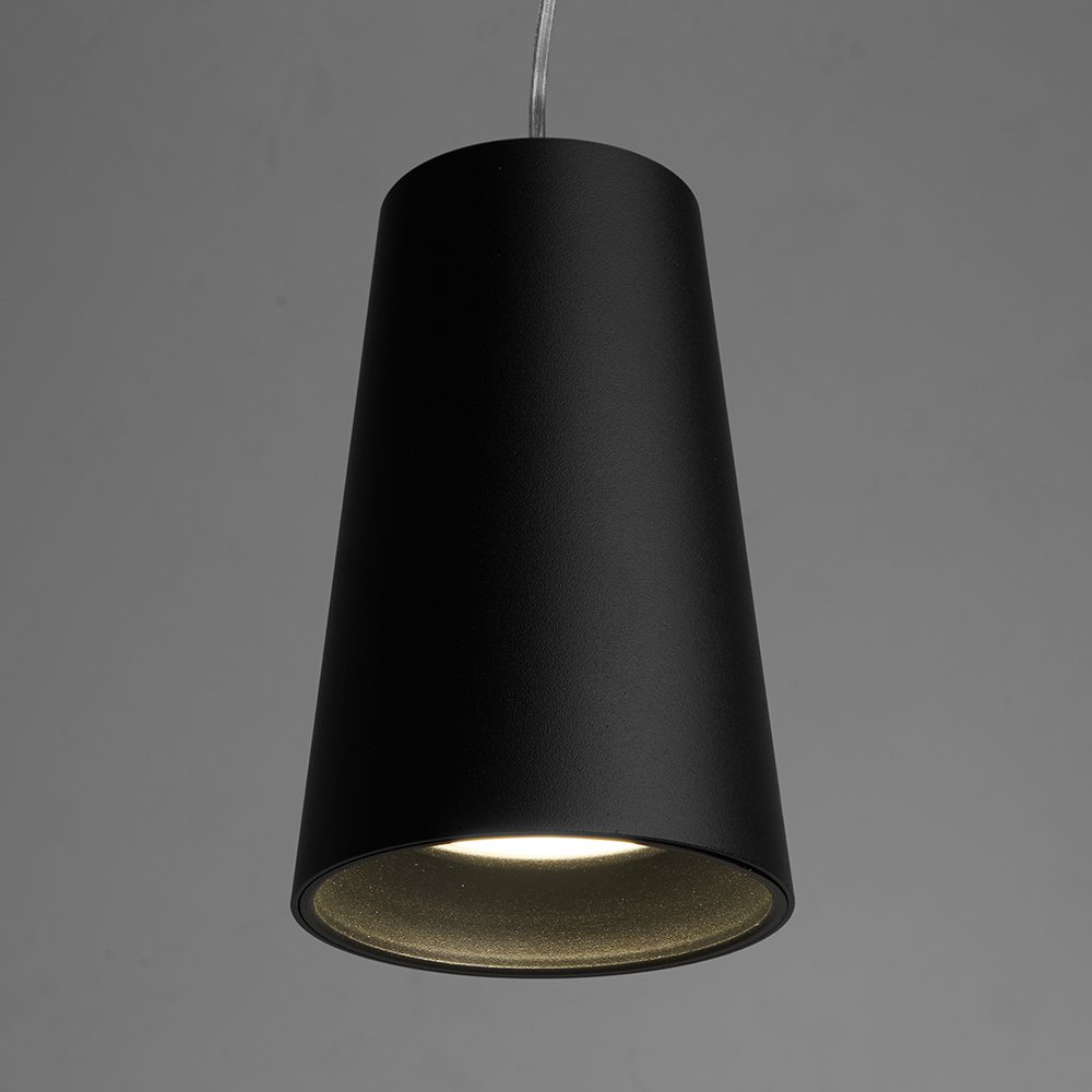 q8o1um0f8xnc2y1qqcopb2onygz7rjra