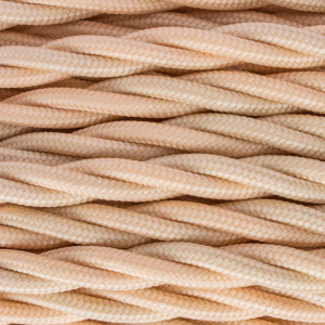 Informatsionnyy-kabel-UTP-pesochnoe-zoloto