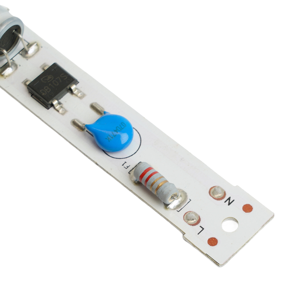 tsesss93x2eraqnl93z4skinwt43acz5