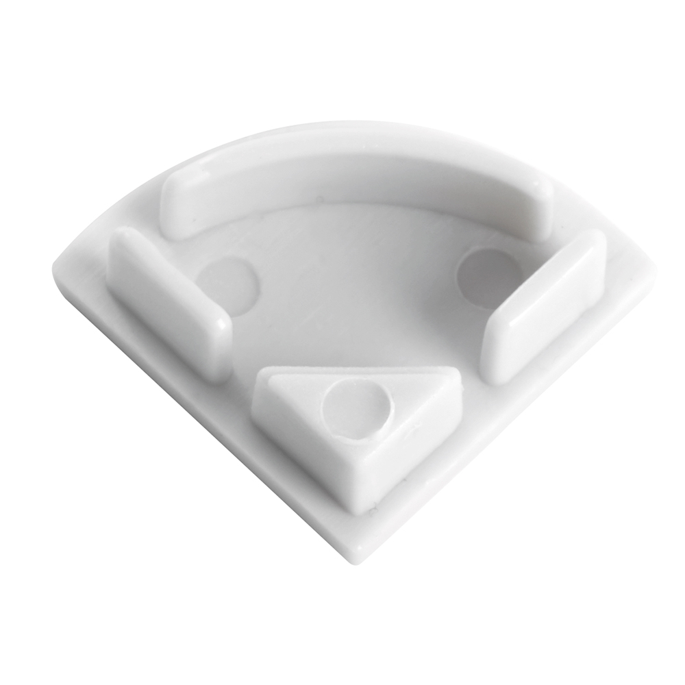 8qyjeq5t954esjk0umj27jxtuaomcdtr