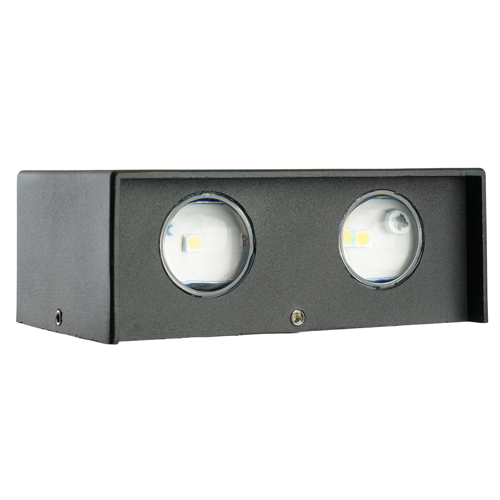 gmv8123j0jz96l0ym0qyc6r7ut3q145b