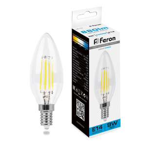 gdb5rwpk3yk2g2g26z10dnl2kdqy9jv8