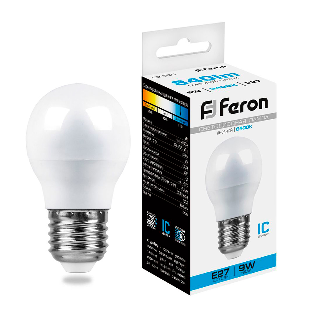 04iv3yv71cm037pc0gylnj1qp11s21ae