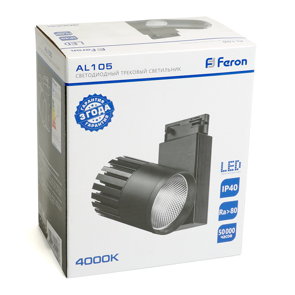 b6cefwc02jflrm6o2gmdnlkwu3536ngj