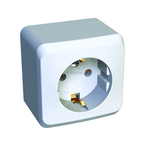 Картинка с сайта