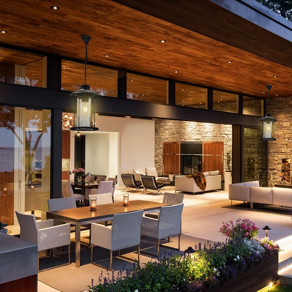 06bp3pf9hhzgrc2o91emntx2lkvtzv71