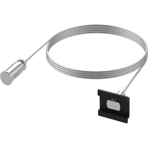 9nso0ppsu90kpyb3m5u5xz00h4043xfo