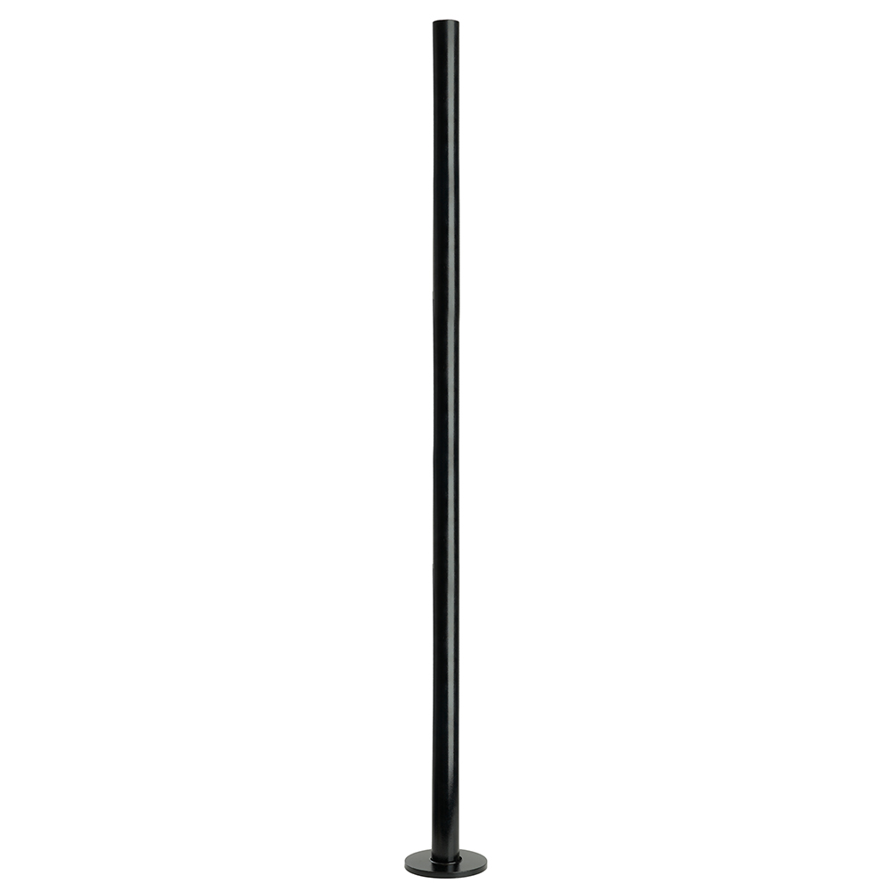 kowscynaithmctknywssk36dx13m24sd