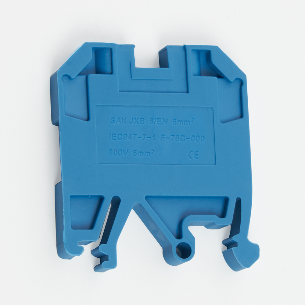 vpndx0g3p1lqqo284071wpy18bwf70sk