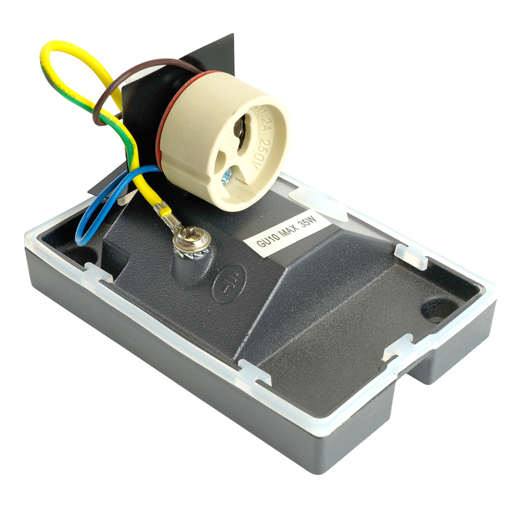 tjuerjmrr6qevunxkdzbhqy4ugmg3aoq