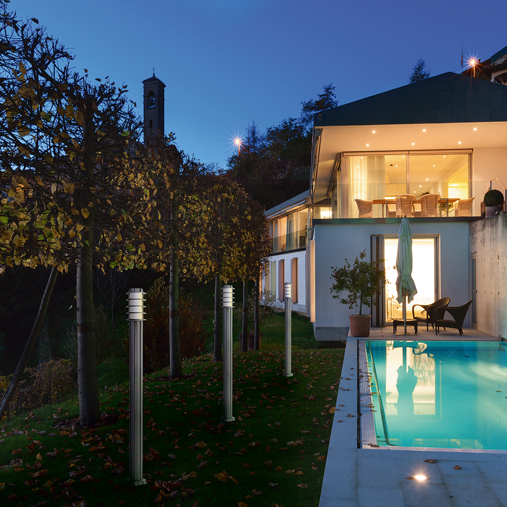 yvvf63kfgaqur8pg2c7bn6v782tvh88d