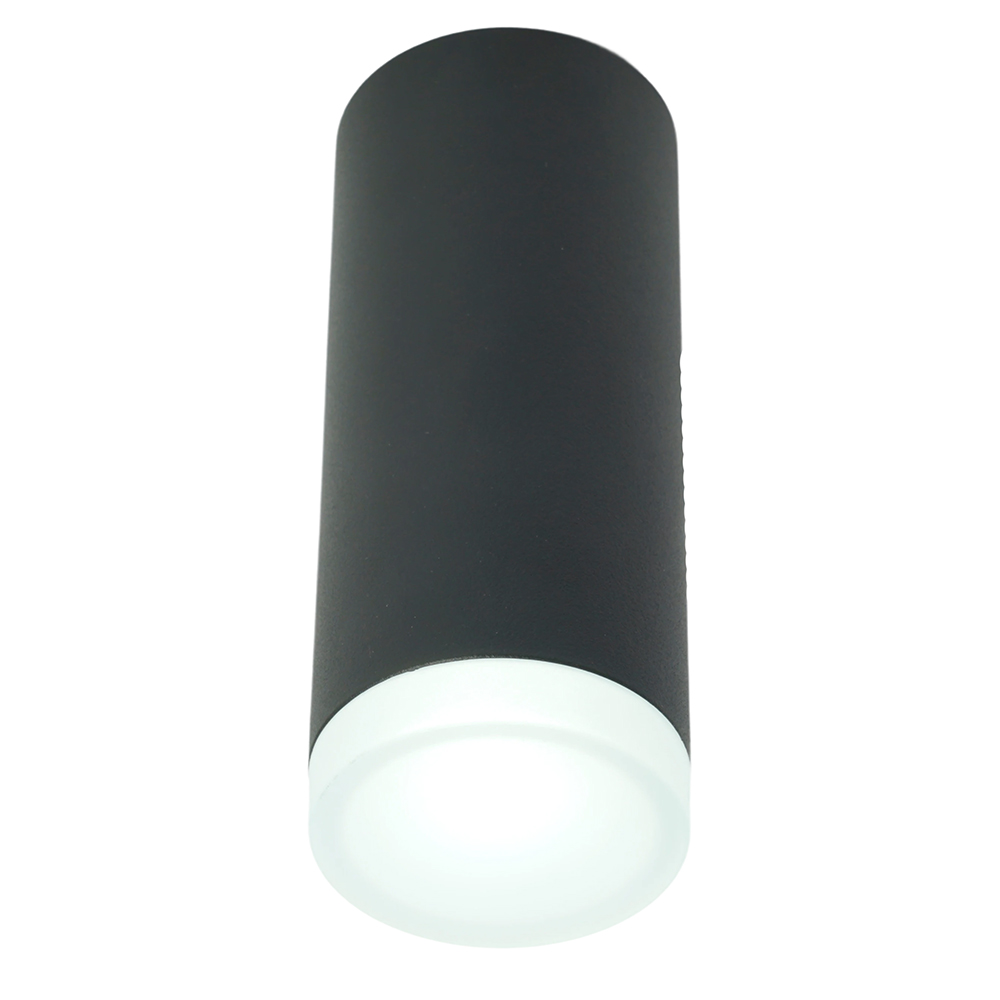 jgz000jl3547l4habfl7wcg05te5ffuu