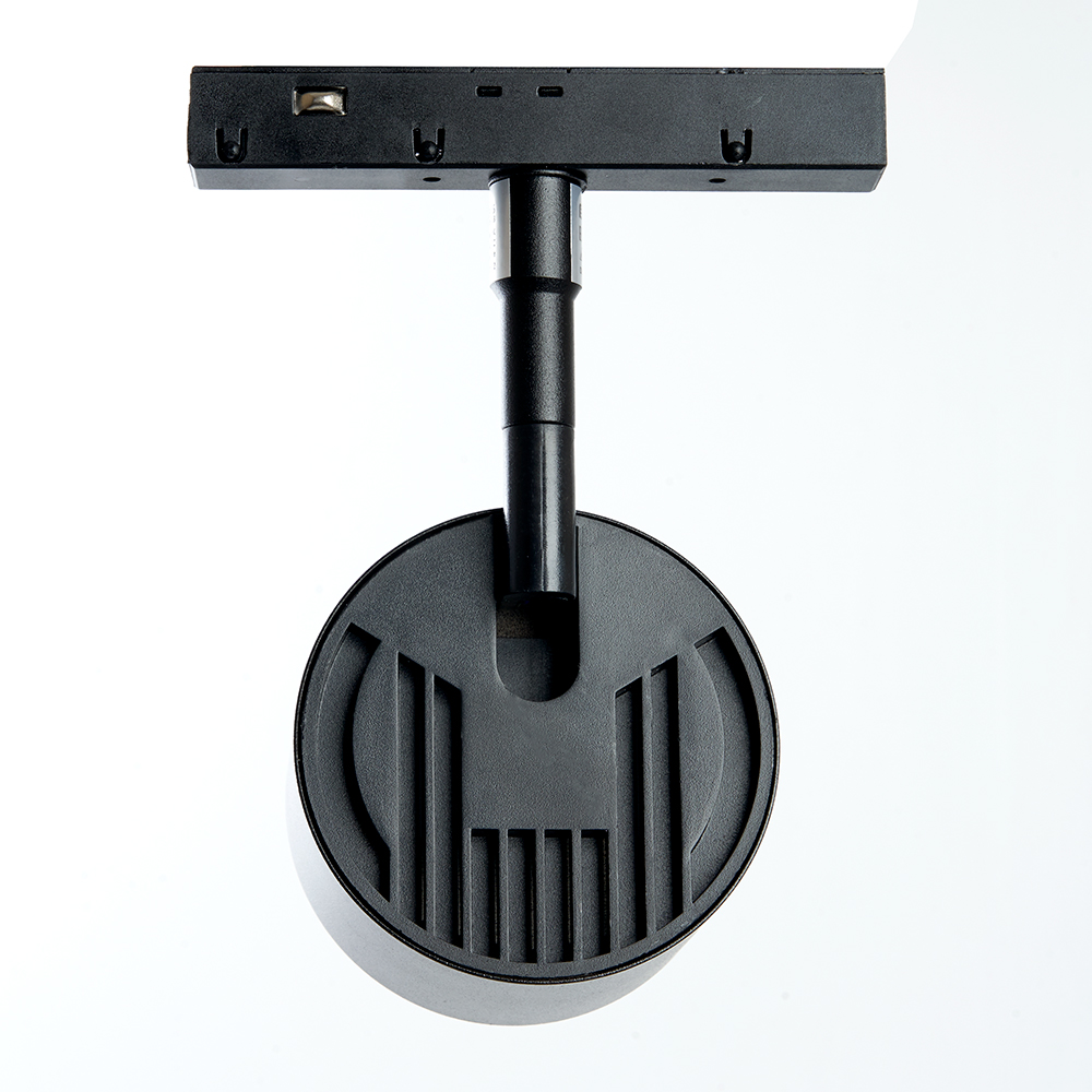 gps635ycn4fdj06nv1b1s1xoodtgjter