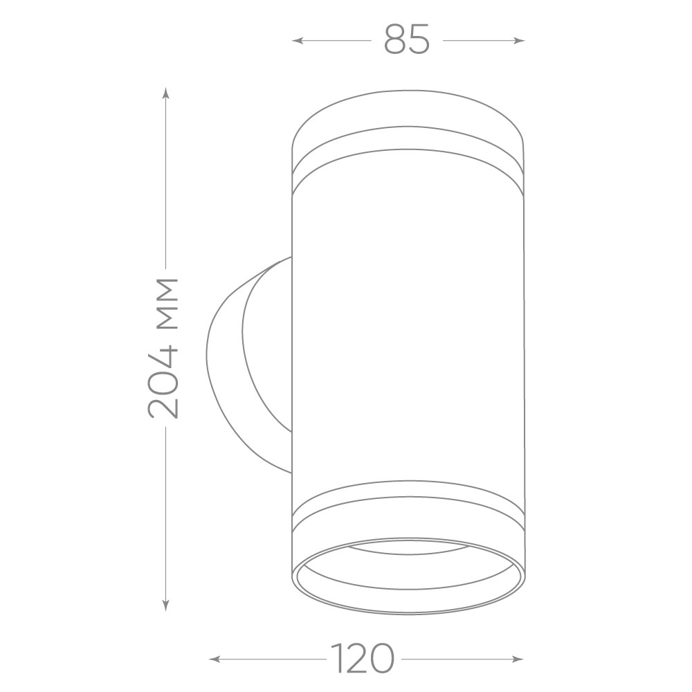 qy6042qga79sost69zp8g3pxn448hzoa