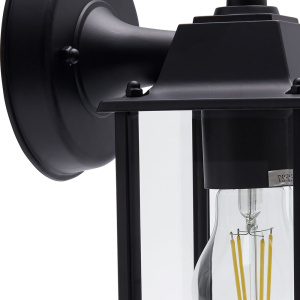 zzliev1cx412mbishsytw03n8l5zzf8h